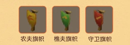 迷你世界0.46老版本