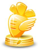 保卫萝卜4内测版