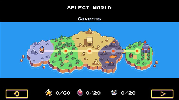 匕首侠盗手机版