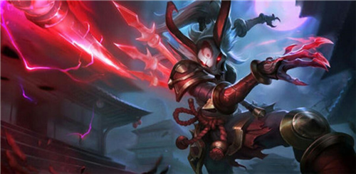 lol手游菲律宾服