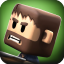 怪物大战野猪男2官方版