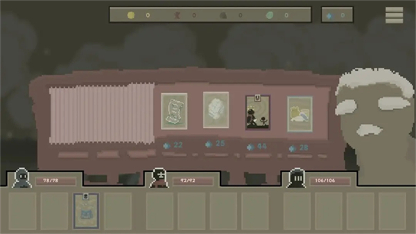 弗斯特战斗幻想官方正版