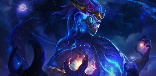 LOL手游百度客户端