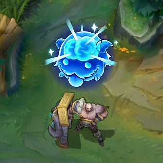 英雄联盟手游安卓版