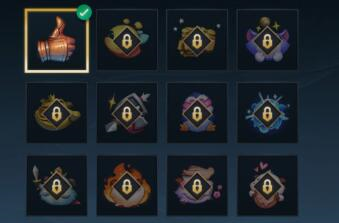 英雄联盟手游安卓版