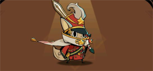 飞跃的旅行者海外版