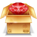 Snapde(csv超大文件编辑软件)