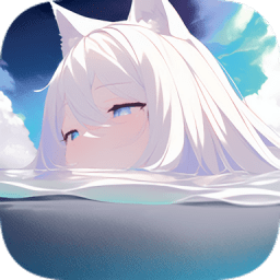 NyaFun动漫app官方最新版