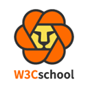 w3cschool编程狮电脑版