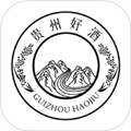 贵州好酒app