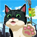 littlekittybigcity中文版