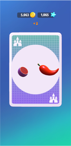 我的汤姆猫2无限金币钻石版