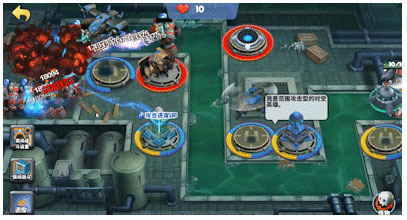 前方高能果盘渠道服