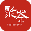 聚茶app