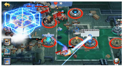 前方高能果盘渠道服