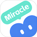奇迹键盘最新版