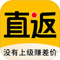 直返安卓版