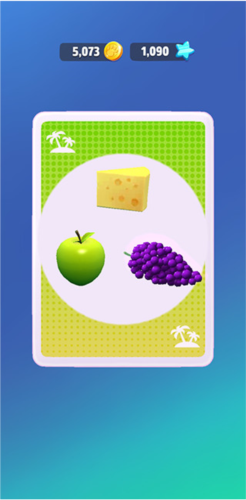 我的汤姆猫2无限金币钻石版