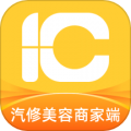 一车汽修商家端app