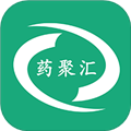 药聚汇客户端