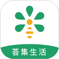 荟集生活app