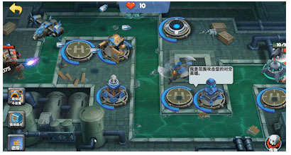 前方高能果盘渠道服