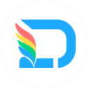 嘟伴云办公软件(原六度云办公)