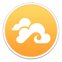 seafile桌面同步客户端