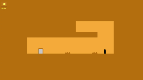 level devil手机版