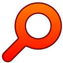 文件搜索神器everything中文免费版 v1.5.0.1373a