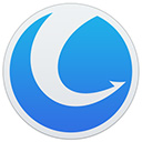 glary utilities pro中文专业版