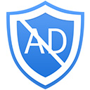 wise ad cleaner广告拦截清道夫