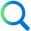 Everything Toolbar中文版