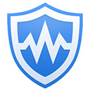 wise care 365免费版