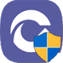 失易得苹果恢复电脑版