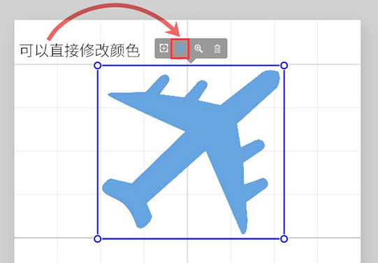 axeslide斧子演示