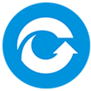 失易得数据恢复电脑版