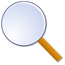 filelocator pro全文检索工具