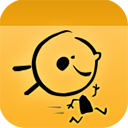 小孩便签电脑版