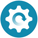 wise driver care驱动管理工具 v2.3.301.1010