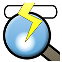 masterseeker文件快速搜索工具