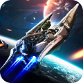星际卫队官方版