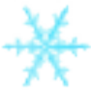 电脑屏幕下雪软件