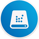 disk speedup磁盘碎片整理软件