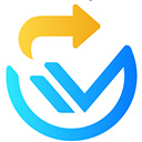 wise data recovery专业版