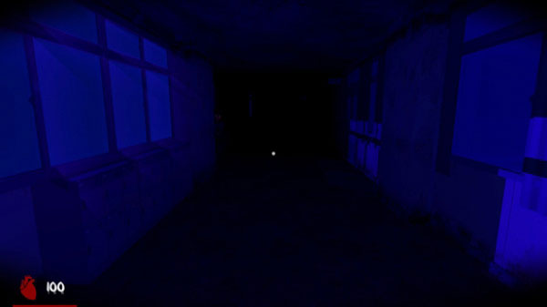 逃离病娇最新版本2024