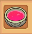 梦幻杂货店官方正版