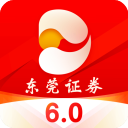 东莞证券掌证宝app