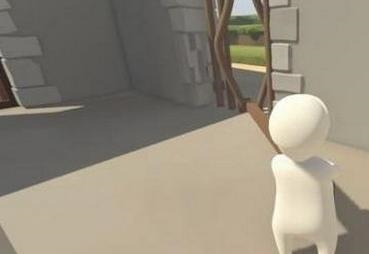 人类一败涂地官方版