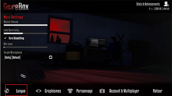 G沙盒仇恨双端互通版